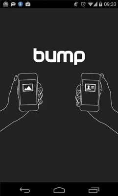 Bump android App screenshot 3